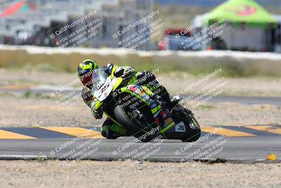 media/Apr-04-2024-Racers Edge (Thu) [[ac0bf05b20]]/A Group/Session 3 (Turn 2)/